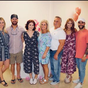 Meet your Posher, Renee